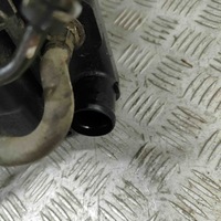 фото thumb №9, Частини охолодження nissan np300 navara pick-up d23 921004kj0a 23229458