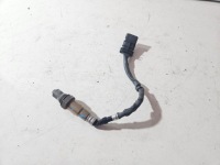 Купити Peugeot 3008 ii 2020 датчик лямбда-зонд, фото thumb