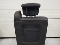 фото thumb №10, Renault espace iv 05r сидіння 2 3 ряд шкіра