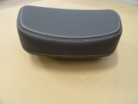 фото thumb №10, Підголівник сидіння лівий перед opel astra h iii nr77