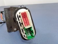 фото thumb №4, Jeep compass i джгут двері перед праві 68041004aa