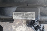 Накладка порога  volvo s80 2 2015 ліва сторона 39867026 в Україні, фото thumb