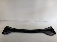 фото thumb №8, Жабо омыватель skoda octavia ii 08