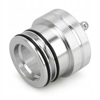 фото thumb №9, Мащення підшипник kół мащення підшипник