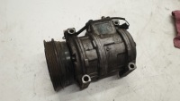 Купити Компресор кондиціонера bmw e36 2.5 tds, фото thumb