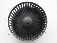 фото thumb №1, Вентилятор повітродувка обдув vw up mii citigo 1s2819015b