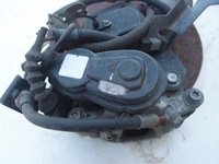 фото thumb №11, Ступиця поворотний кулак лівий задня renault kadjar 2015r