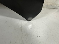 фото thumb №9, Nowa oryg капот mitsubishi eclipse cross 17- кришка