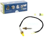 Купити Vemo датчик лямбда-зонд vem, v63-76-0001, фото thumb