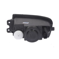 фото thumb №2, Cordoba k1 6k ibiza ii лампа протитуманна перед r