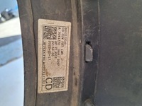 фото thumb №8, Kia xceed x-ceed бампер перед 86511-j7ca0 оригинал