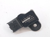 Купить Датчик давления map датчик mini r56 cooper s, фото thumb