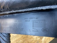 фото thumb №16, Накладка защита поперечина передний jaguar i-pace j9d3-10b812-de 2018-