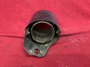 фото thumb №5, Panamera 971 труба наконечник вихлоп глушник 971253824h оригінал