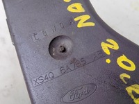 фото thumb №7, Hyundai tucson 2.0crdi 04-09 вентиляция картера xs4q6a785ab