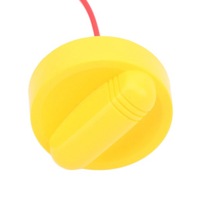 фото thumb №13, Измерение уровня масла двигателя na bagnecie 8200807608 заменитель dla clio