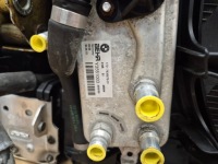 фото thumb №15, Bmw 7 f01 f02 lci pas передний pod ночь vision круиз-контроль радар usa n63b44b