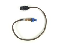 фото thumb №1, Датчик лямбда-зонд mercedes оригінал bosch / mercedes 0258017345 0095425818