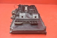 Основа акумулятор dg93-10723-ae ford mondeo mk5 2.0 tdci 150 km 14-20 в Україні, фото thumb