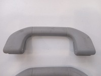 фото thumb №5, Ручка кронштейн потолочный mercedes c w204 e w212