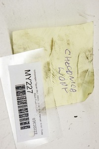 фото thumb №7, My227 vw tiguan 5n 2.0d радиатор wody