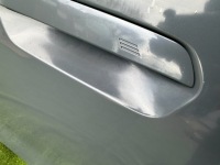 фото thumb №4, Двері bmw 2 u06 c3n