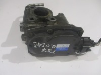 Клапан egr toyota avensis t27 2.0 d4d 25800-0r010 Недорого, фото thumb