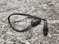 Купити Mercedes-benz оригінальний номер 0035127018 датчик лямбда-зонд, фото thumb