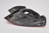 фото thumb №7, Fiat croma ii лампа левая задняя левый задняя 27490102 kombi