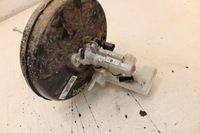 фото thumb №8, Підсилювач гальм насос гальмівна автоматична коробка передач 5qh614105d 2.0 tdi skoda kodiaq