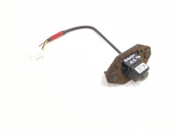 фото thumb №5, Камера заднього виду задня з кришки nissan qashqai i j10 lift 09-13 оригінальний номер 28442 br00b