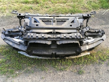 фото thumb №8, Bmw m3 g80 g81 m4 82 бампер капот крыло pas перед лампа laser двигатель c4g