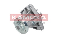 фото thumb №5, Насос wody kamoka t0237