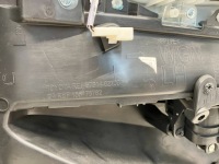 фото thumb №13, Corolla e21 kombi обшивка оббивка двері задніх лівий задня шкіра led