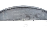 Захист спойлер підлога плита бампера перед tesla model s 2012- 600816000b Ціна, фото thumb