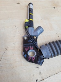 фото thumb №7, Jeep grand cherokee wk 5-10 натяжитель поперечина правый p