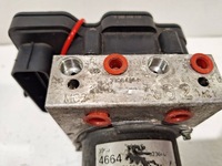 фото thumb №5, Насос abs bosch 0265256728 opel astra k 15-