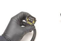 фото thumb №9, Bmw g01 g02 g20 g21 3.0 жгут электропроводка двигателя 8664897