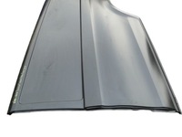 фото thumb №7, Mercdedes крило задній лівий vito 447 w447 довгий a4476370109