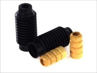 фото thumb №13, Набір захисний амортизатора kyb 910008