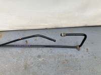 фото thumb №6, Iveco eurocargo euro 5 17,5 шланг повітря osuszacze 3,9 l