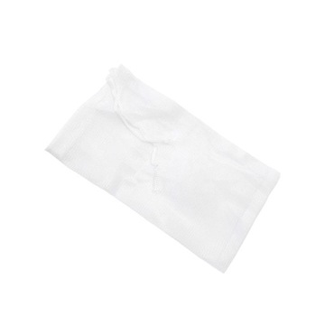 ZESTAW DO CZYSZCZENIA BASENU 2,05CM 290699 (CL)