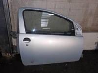 фото thumb №1, Дверь правый перед toyota aygo do покраска!!