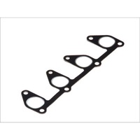 фото thumb №1, Прокладка коллектор выхлоп. elring 645.710