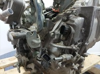 фото thumb №6, Toyota rav-4 v xa50 2.5 218km hybrid коробка передач передач 30900-42010