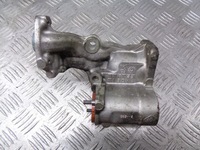 фото thumb №1, Основа egr nissan note e11 1.5 dci