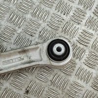 фото thumb №6, Volkswagen touareg iii 2023 правая сторона нижний рычаг передний