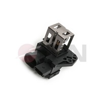 фото thumb №1, Резистор вентилятор do peugeot 308 407 508 partner