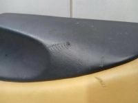 Карта дверей передніх ferrari 360 f131 657073 набір 2 панелі дверей передній Доставка, фото thumb