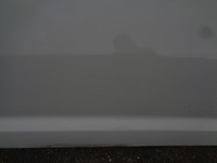 фото thumb №7, Дверь боковой alfa romeo mito 08- правое kod 251/a